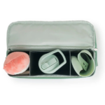 Trona portable Funny Farm - Imagen 4