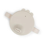 Taza para niños con asas Tiny farm Arena - Imagen 7