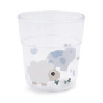 Vaso para niños Tiny farm Arena