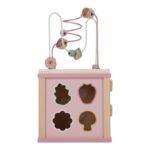 Cubo de actividades Fairy Garden - Imagen 11