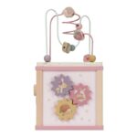 Cubo de actividades Fairy Garden - Imagen 14