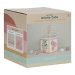 Cubo de actividades Fairy Garden - Imagen 15