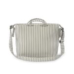 Bolso Canastilla Botton Raya - Imagen 18