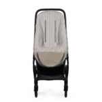 Saco para silla Botton Entretiempo Raya - Imagen 8