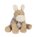 Burrito de peluche Botton Raya - Imagen 4