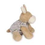 Burrito de peluche Botton Raya - Imagen 5