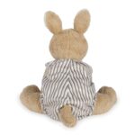Burrito de peluche Botton Raya - Imagen 6