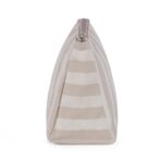 Neceser Sintra Beige - Imagen 4
