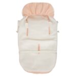 Saco para silla multiestacional Dafne - Imagen 3