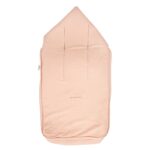 Saco para capazo con capucha Dafne - Imagen 2
