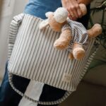 Burrito de peluche Botton Raya - Imagen 2