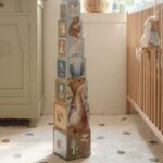 Bloques apilables Forest Friends - Imagen 8