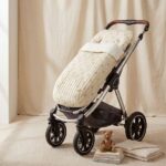 Saco para silla multiestacional Cornelia - Imagen 4