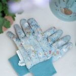 Guantes de jardín Forest Friends - Imagen 2