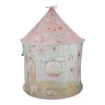 Tienda de juegos Fairy Garden - Imagen 8