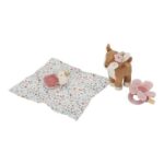 Caja regalo Fairy garden - Imagen 9