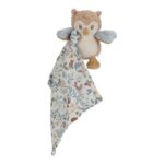 Caja regalo Forest friends - Imagen 4