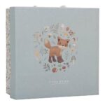 Caja regalo Forest friends - Imagen 7