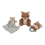 Caja regalo Forest friends - Imagen 6