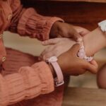 Crea tus pulseras Fairy Garden - Imagen 3