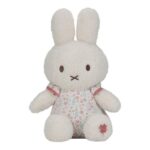 Caja regalo Miffy lucky blossom - Imagen 8
