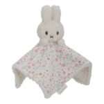 Caja regalo Miffy lucky blossom - Imagen 10