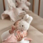 Caja regalo Miffy lucky blossom - Imagen 5