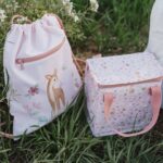 Bolsa multiusos Fairy Garden - Imagen 6