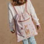 Bolsa multiusos Fairy Garden - Imagen 3