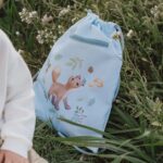 Bolsa multiusos Forest Friends - Imagen 2