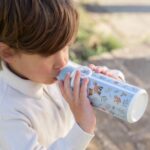 Pack de almuerzo Campus Forest Friends - Imagen 5