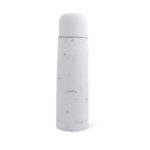 Termo para líquidos 500ml Gris