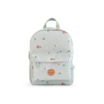 Mochila infantil Funny Farm