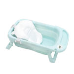 Bañera plegable Blue - Imagen 6