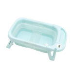 Bañera plegable Blue - Imagen 8