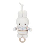 Miffy musical vintage sunny - Imagen 3