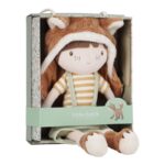 Muñeco blandito Sam Forest - Imagen 9
