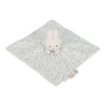 Doudou Miffy lucky leaves - Imagen 8