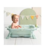 Pack de 4 juguetes de baño Sea - Imagen 3