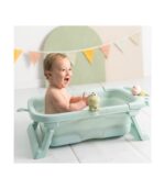 Pack de 4 juguetes de baño Sea - Imagen 4