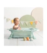 Pack de 4 juguetes de baño Friends - Imagen 3