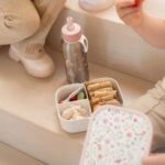 Cajita para almuerzo Fairy Wonders - Imagen 4