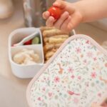 Pack de almuerzo Campus Fairy Wonders - Imagen 6