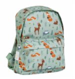 Mochila infantil Zorro - Imagen 6
