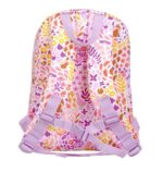 Mochila infantil Flores - Imagen 6
