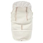 Saco para silla multiestacional Noe - Imagen 3