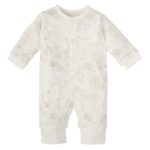 Pijama para bebé 0-1 meses Noe