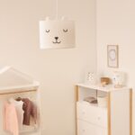 Lámpara infantil de techo Teddy - Imagen 2