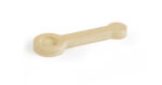 Cafetera de madera Botton - Imagen 10