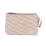 Neceser Gala cerise